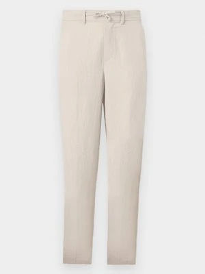 Spodnie materiałowe Jack & Jones PREMIUM