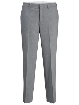 Spodnie materiałowe Jack & Jones PREMIUM