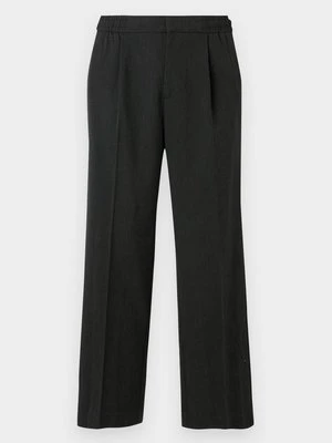 Spodnie materiałowe Jack & Jones PREMIUM