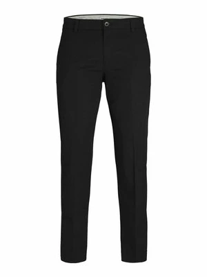 Spodnie materiałowe Jack & Jones PREMIUM