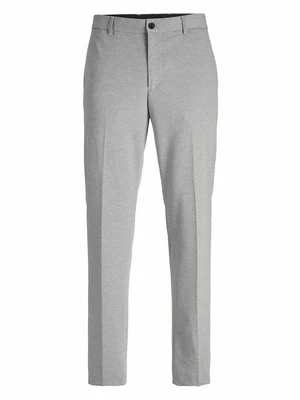 Spodnie materiałowe Jack & Jones PREMIUM