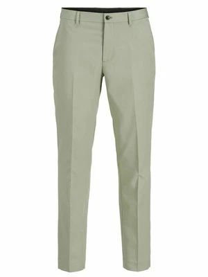Spodnie materiałowe Jack & Jones PREMIUM