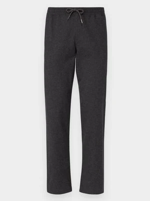 Spodnie materiałowe Jack & Jones PREMIUM