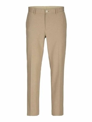 Spodnie materiałowe Jack & Jones PREMIUM