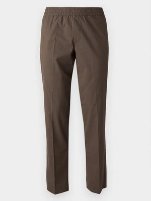 Spodnie materiałowe Jack & Jones PREMIUM