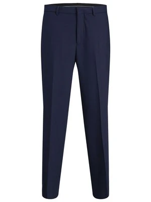 Spodnie materiałowe Jack & Jones PREMIUM