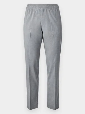 Spodnie materiałowe Jack & Jones PREMIUM