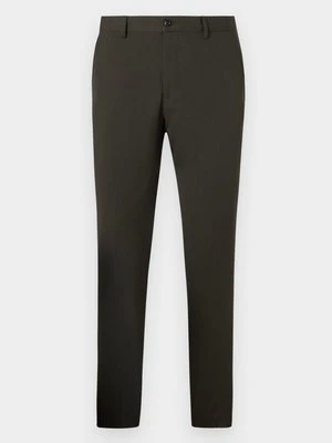 Spodnie materiałowe Jack & Jones PREMIUM
