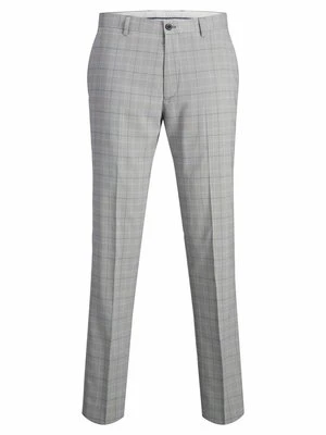 Spodnie materiałowe Jack & Jones PREMIUM