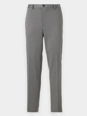 Spodnie materiałowe Jack & Jones PREMIUM