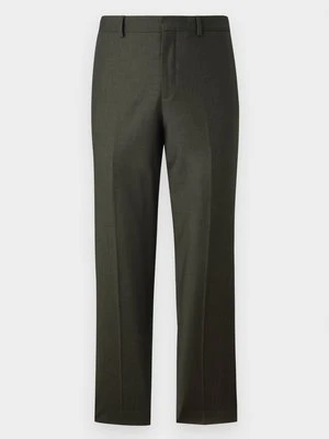Zdjęcie produktu Spodnie materiałowe Jack & Jones PREMIUM