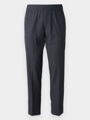 Spodnie materiałowe Jack & Jones PREMIUM