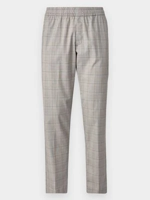 Spodnie materiałowe Jack & Jones PREMIUM
