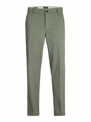 Spodnie materiałowe Jack & Jones PREMIUM