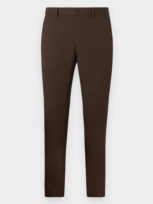 Spodnie materiałowe Jack & Jones PREMIUM