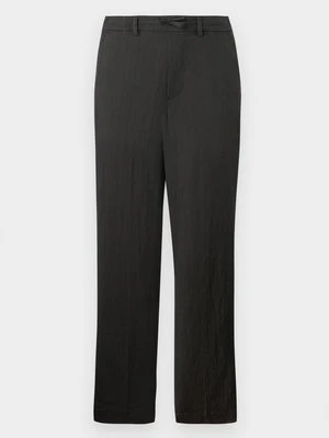 Spodnie materiałowe Jack & Jones PREMIUM