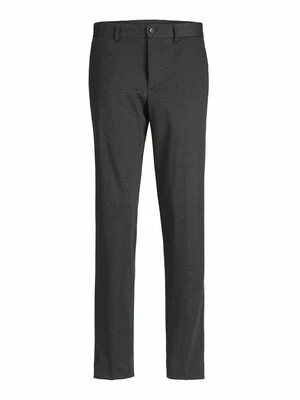 Spodnie materiałowe Jack & Jones PREMIUM