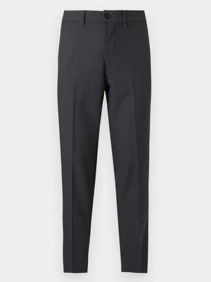 Spodnie materiałowe Jack & Jones PREMIUM