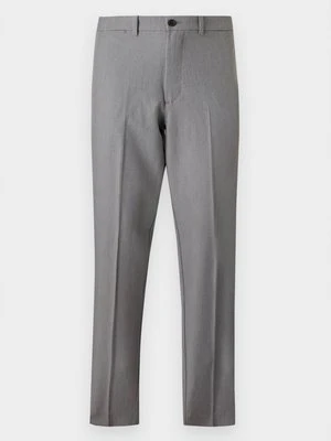 Spodnie materiałowe Jack & Jones PREMIUM