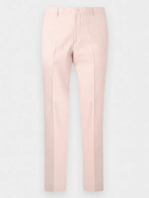 Spodnie materiałowe Jack & Jones PREMIUM
