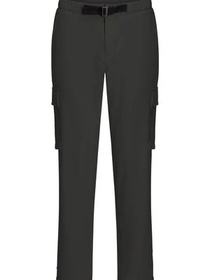 Spodnie materiałowe Jack Wolfskin
