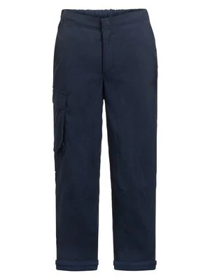 Zdjęcie produktu Spodnie materiałowe Jack Wolfskin