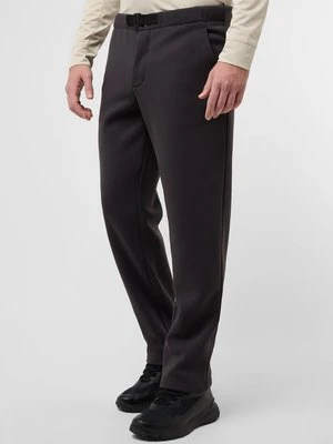 Spodnie materiałowe Jack Wolfskin