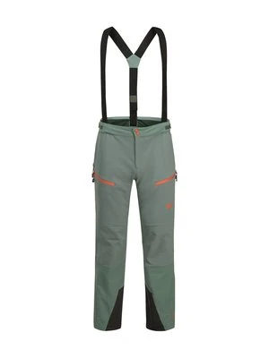 Spodnie materiałowe Jack Wolfskin