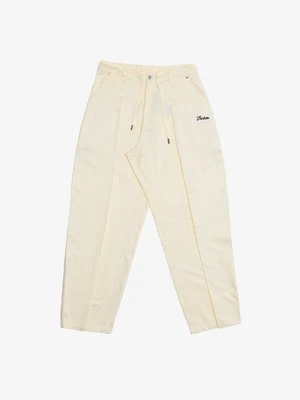 Spodnie materiałowe Jacker