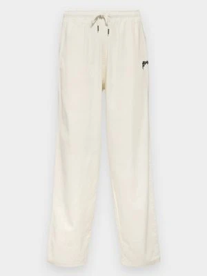 Spodnie materiałowe Jacker