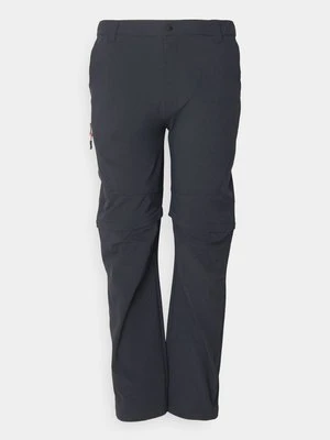 Spodnie materiałowe Jack's Sportswear
