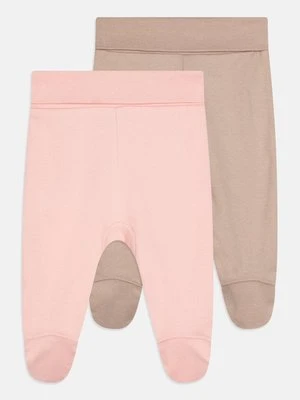 Spodnie materiałowe Jacky Baby