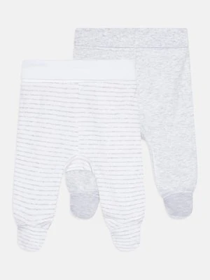 Spodnie materiałowe Jacky Baby