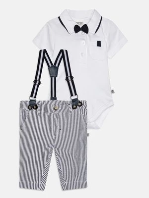 Spodnie materiałowe Jacky Baby