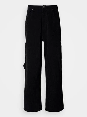 Spodnie materiałowe Jaded London