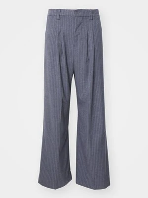 Spodnie materiałowe Jaded London