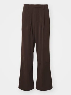 Spodnie materiałowe Jaded London