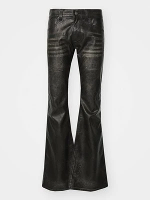 Spodnie materiałowe Jaded London