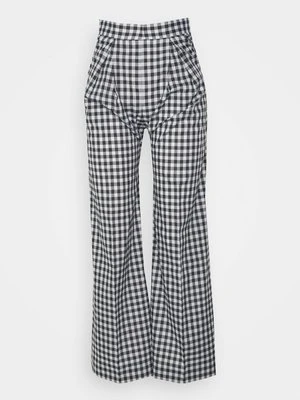 Spodnie materiałowe JCPAJARES