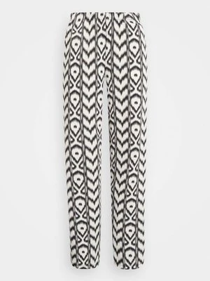 Spodnie materiałowe JDY