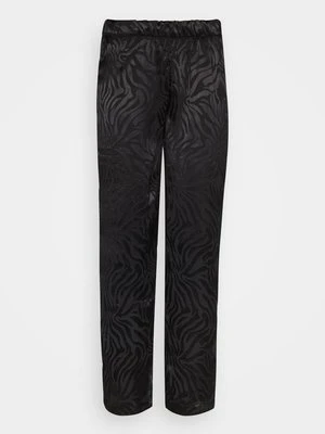 Spodnie materiałowe JDY