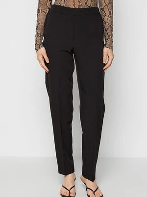 Spodnie materiałowe JDY