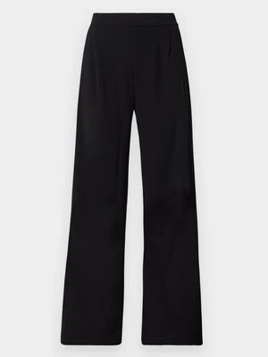 Spodnie materiałowe JDY