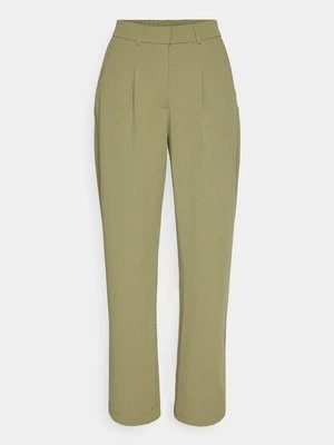 Spodnie materiałowe JDY