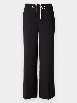 Spodnie materiałowe JDY