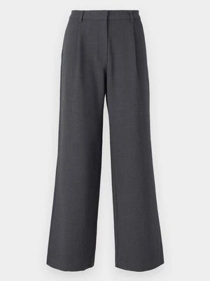 Spodnie materiałowe JDY