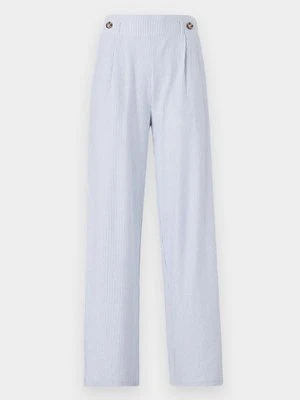 Spodnie materiałowe JDY