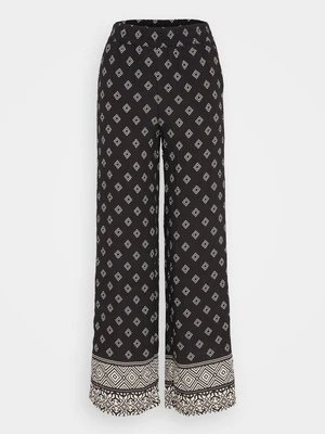 Spodnie materiałowe JDY