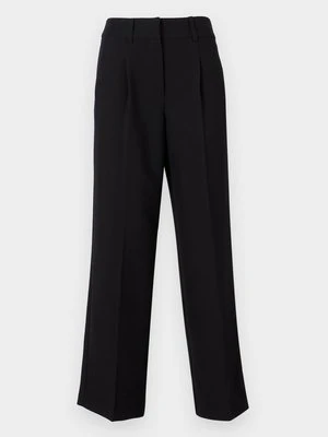 Spodnie materiałowe JDY