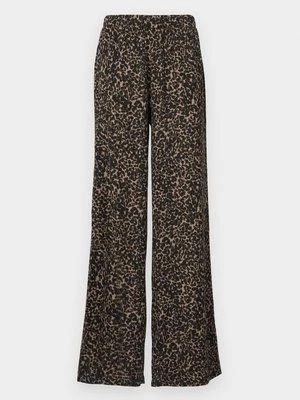 Spodnie materiałowe JDY